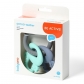 Babyono Ortho - Гризалка Продукт Babyono Ortho - Гризалка - 5 - BG Hlapeta